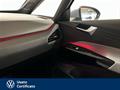 AutoVega