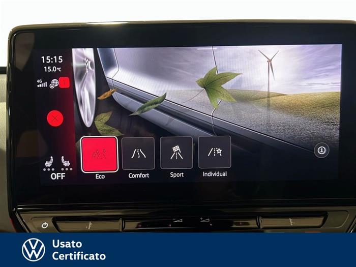AutoVega - VOLKSWAGEN ID.3 | ID 38494