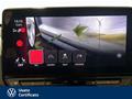 AutoVega