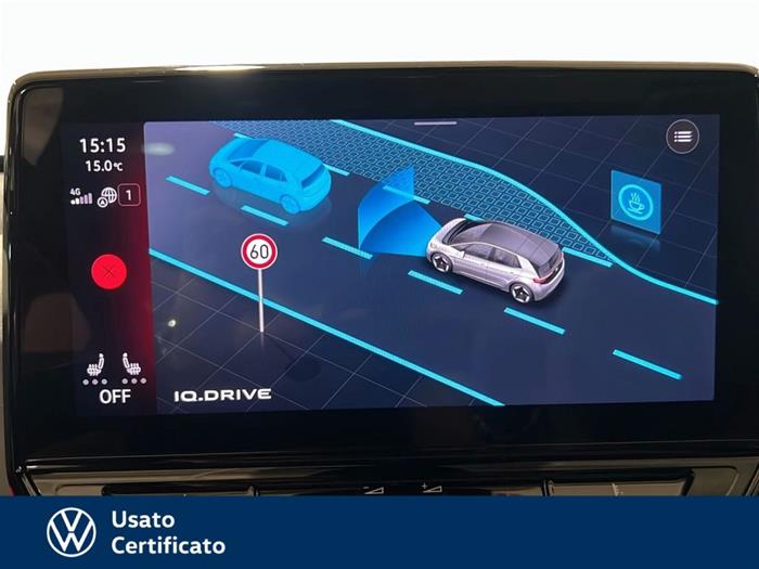 AutoVega - VOLKSWAGEN ID.3 | ID 38494