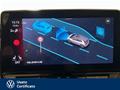 AutoVega