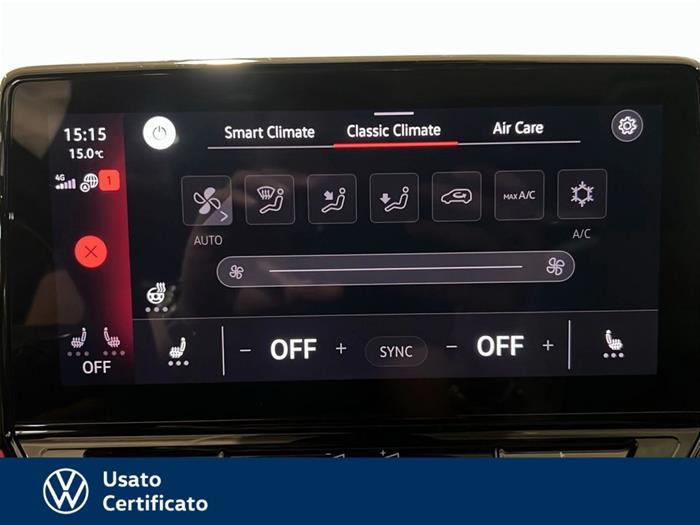 AutoVega - VOLKSWAGEN ID.3 | ID 38494