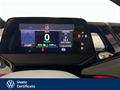 AutoVega