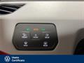 AutoVega