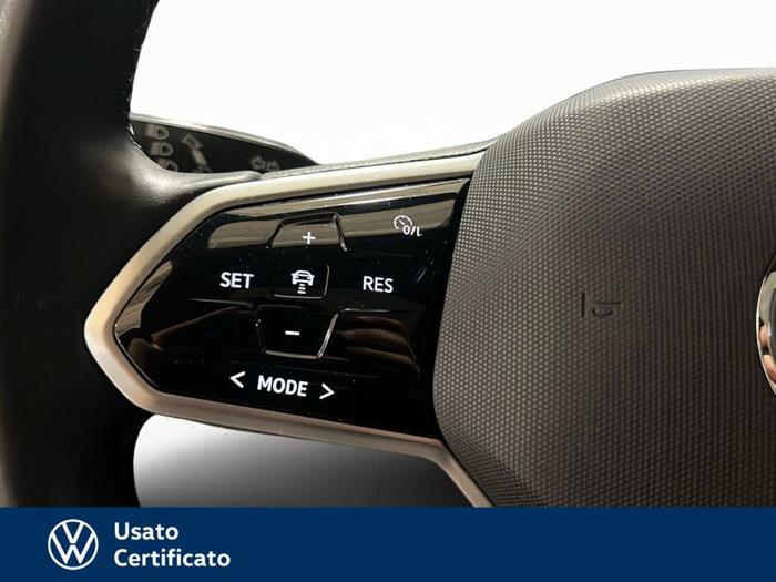 AutoVega - VOLKSWAGEN ID.3 | ID 38494