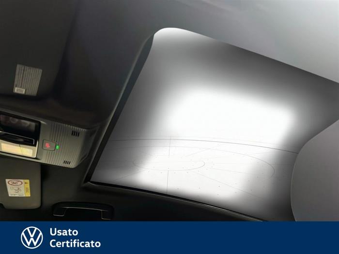 AutoVega - VOLKSWAGEN ID.3 | ID 38494