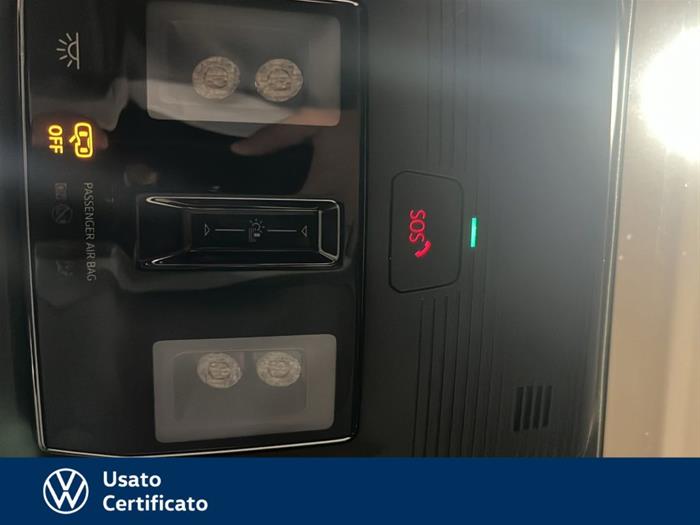 AutoVega - VOLKSWAGEN ID.3 | ID 38494