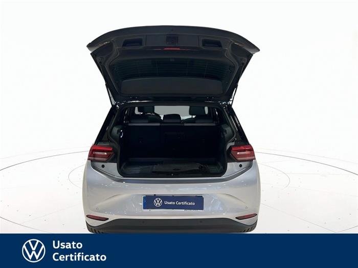 AutoVega - VOLKSWAGEN ID.3 | ID 38494