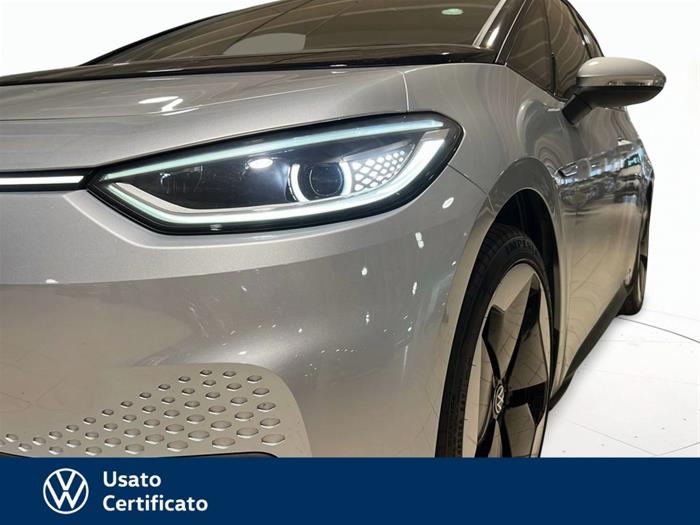 AutoVega - VOLKSWAGEN ID.3 | ID 38494