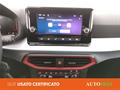 AutoVega