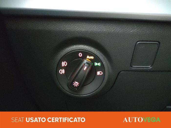 AutoVega - SEAT Arona | ID 38483
