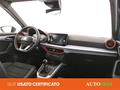 AutoVega