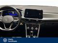 AutoVega