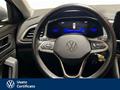 AutoVega