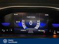 AutoVega