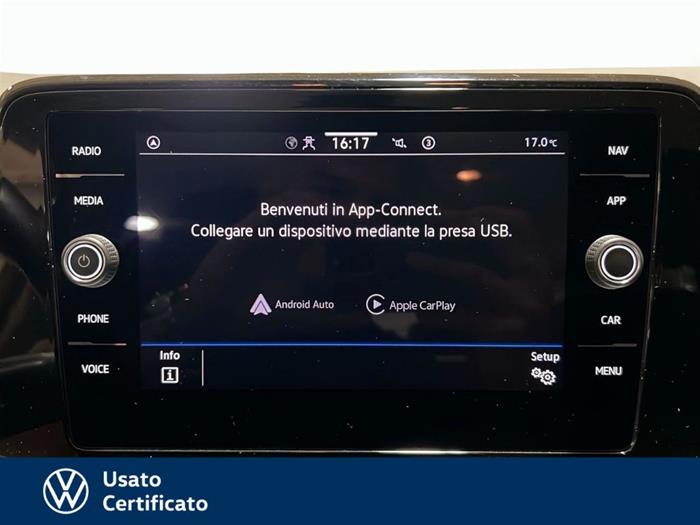 AutoVega - VOLKSWAGEN T-Roc | ID 38498