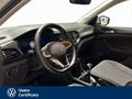 AutoVega