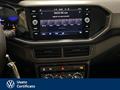 AutoVega