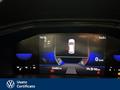 AutoVega