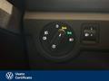 AutoVega