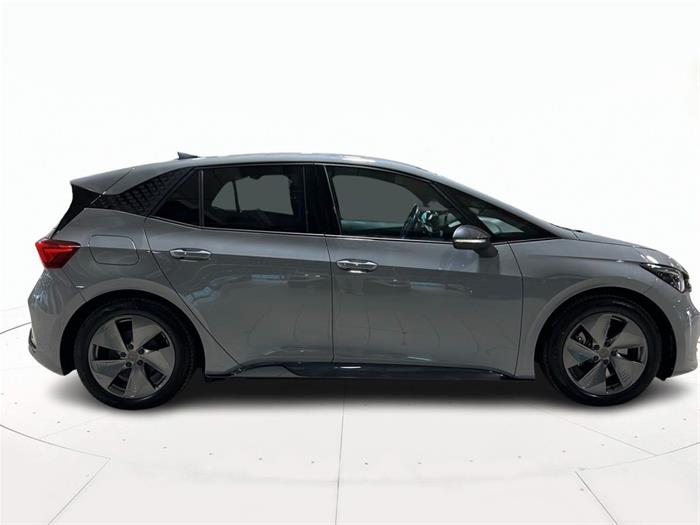 AutoVega - CUPRA Born | ID 38495