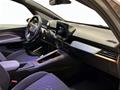 AutoVega