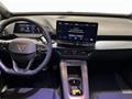 AutoVega