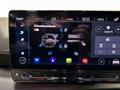AutoVega