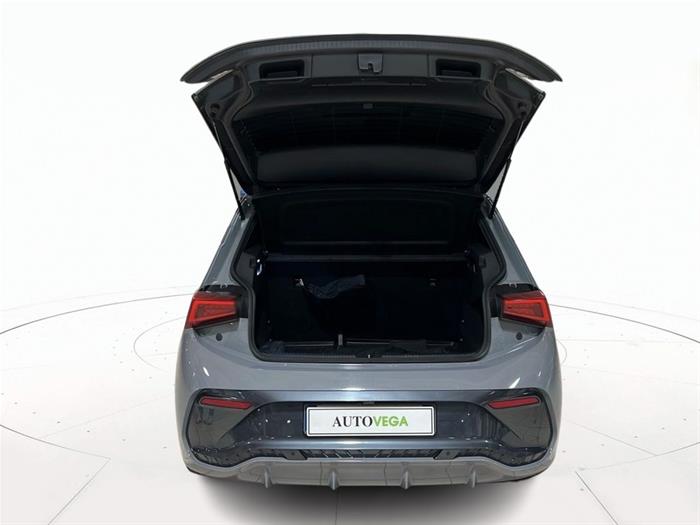 AutoVega - CUPRA Born | ID 38495