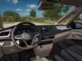 AutoVega