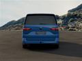 AutoVega