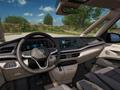 AutoVega