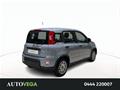 AutoVega