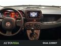 AutoVega