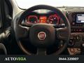 AutoVega