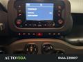 AutoVega