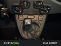 AutoVega