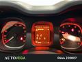 AutoVega
