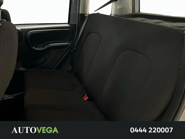AutoVega - FIAT Panda | ID 38528