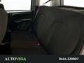 AutoVega