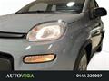 AutoVega