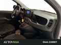 AutoVega