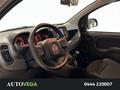 AutoVega