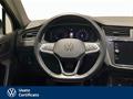 AutoVega