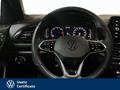 AutoVega