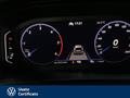 AutoVega