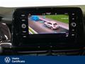 AutoVega