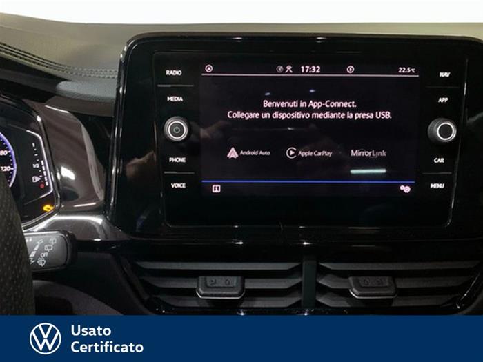 AutoVega - VOLKSWAGEN T-Roc | ID 38554