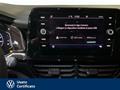 AutoVega