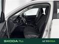 AutoVega